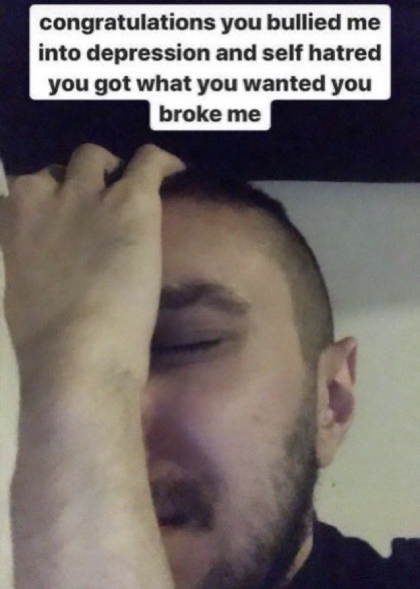 diana (@canglongs) on Twitter photo 