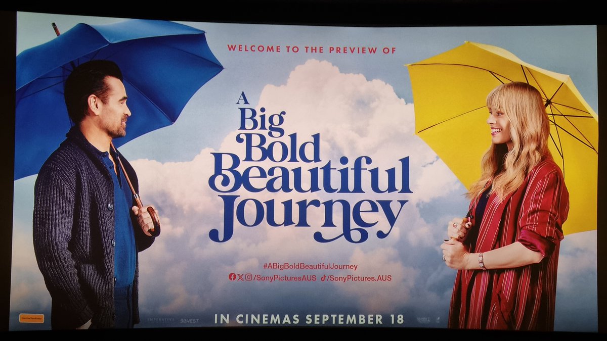 Harris Dang aka Critic Name tweet media