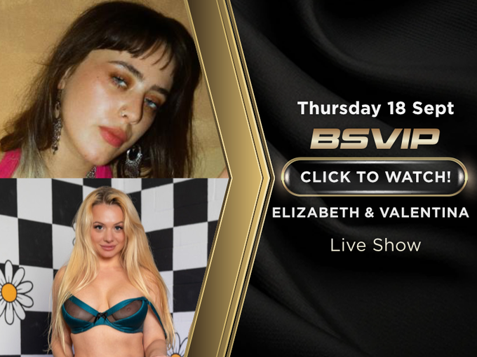 babestationtv