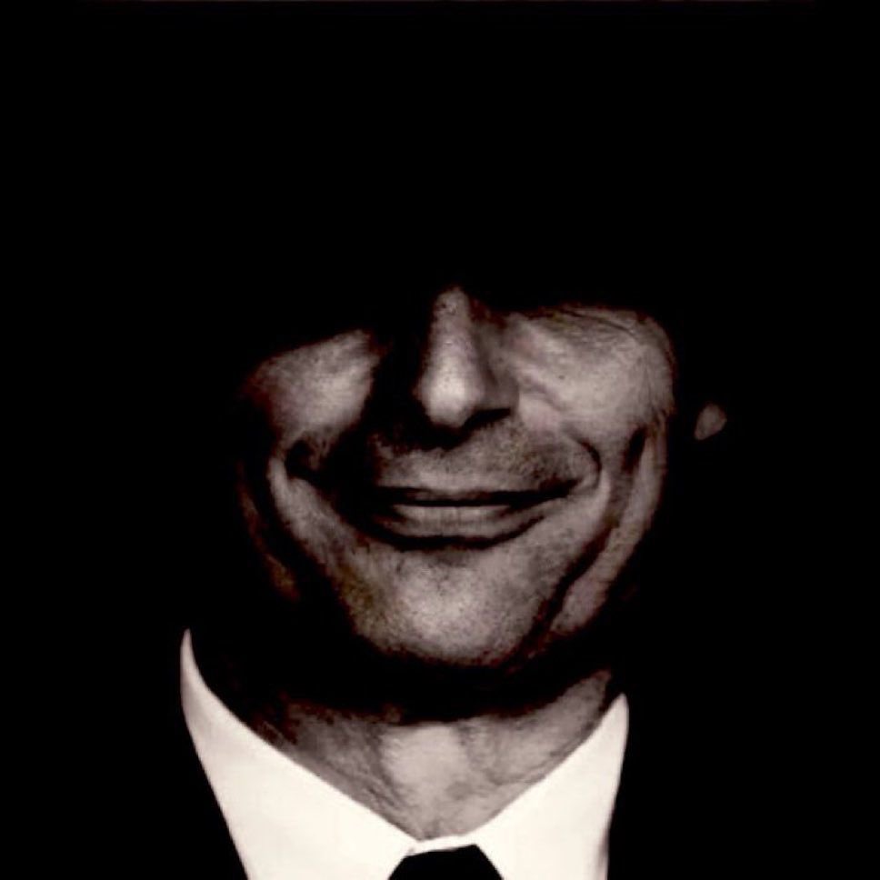 Marmitta tweet media