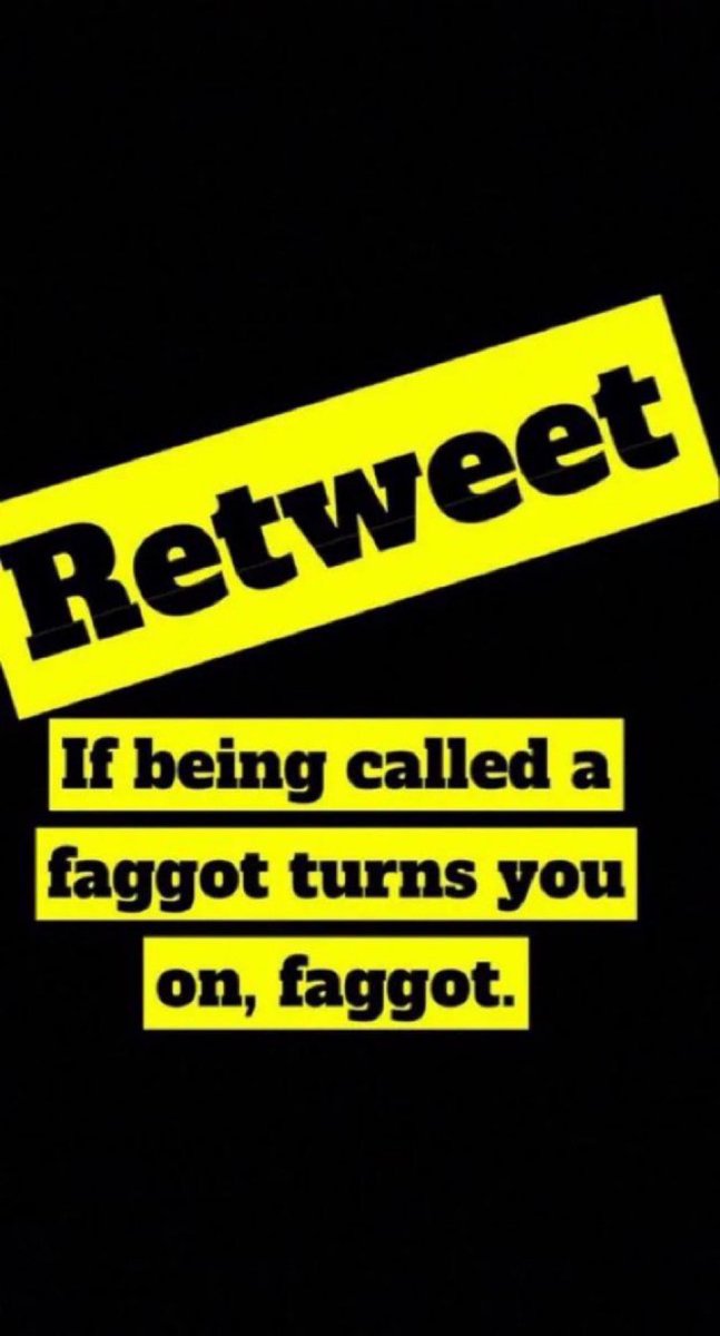 Greg Webster (@gregweb75851851) on Twitter photo 