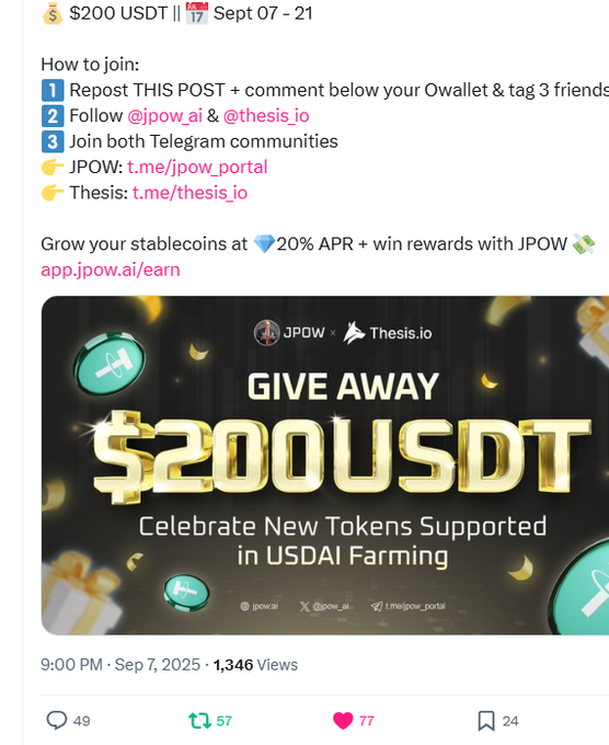 Moormoni |💎👐🤖 🐈‍⬛ tweet media