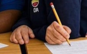 Aviwe Ndabazipheli tweet media