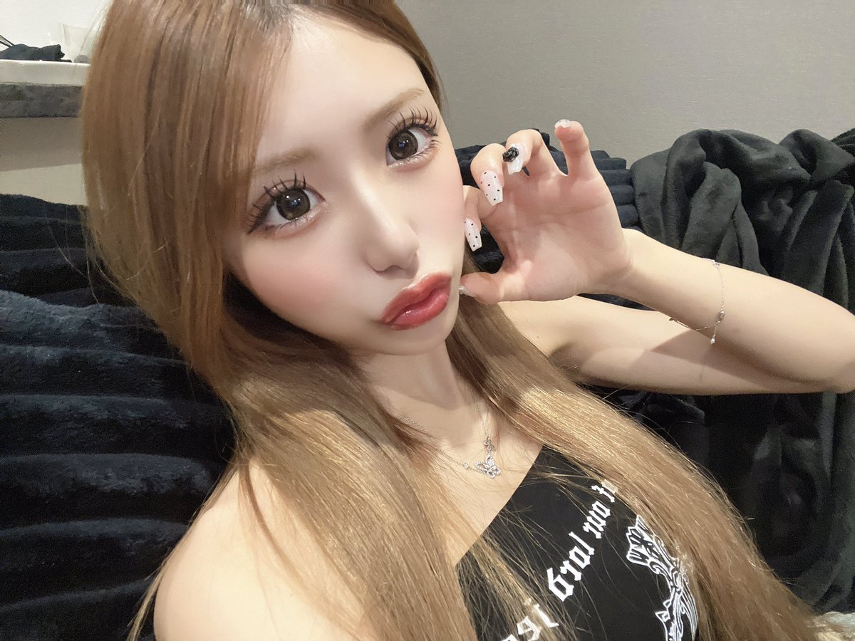 ひより🐥 (@hxx03_) / Posts / X