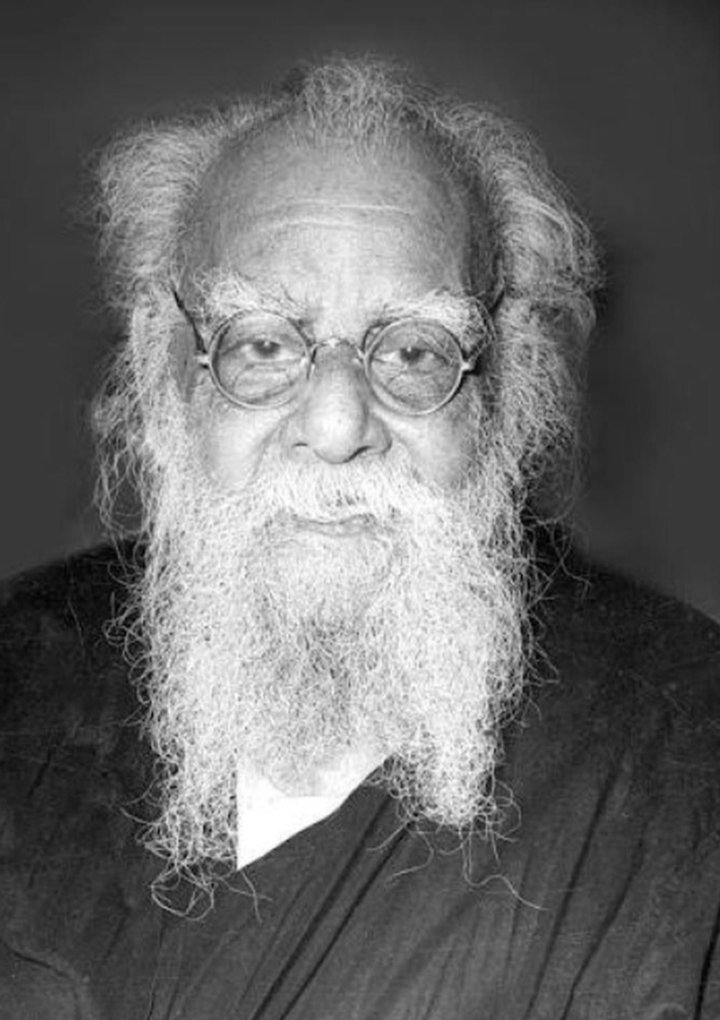 Ethnic Kannadiga tweet media