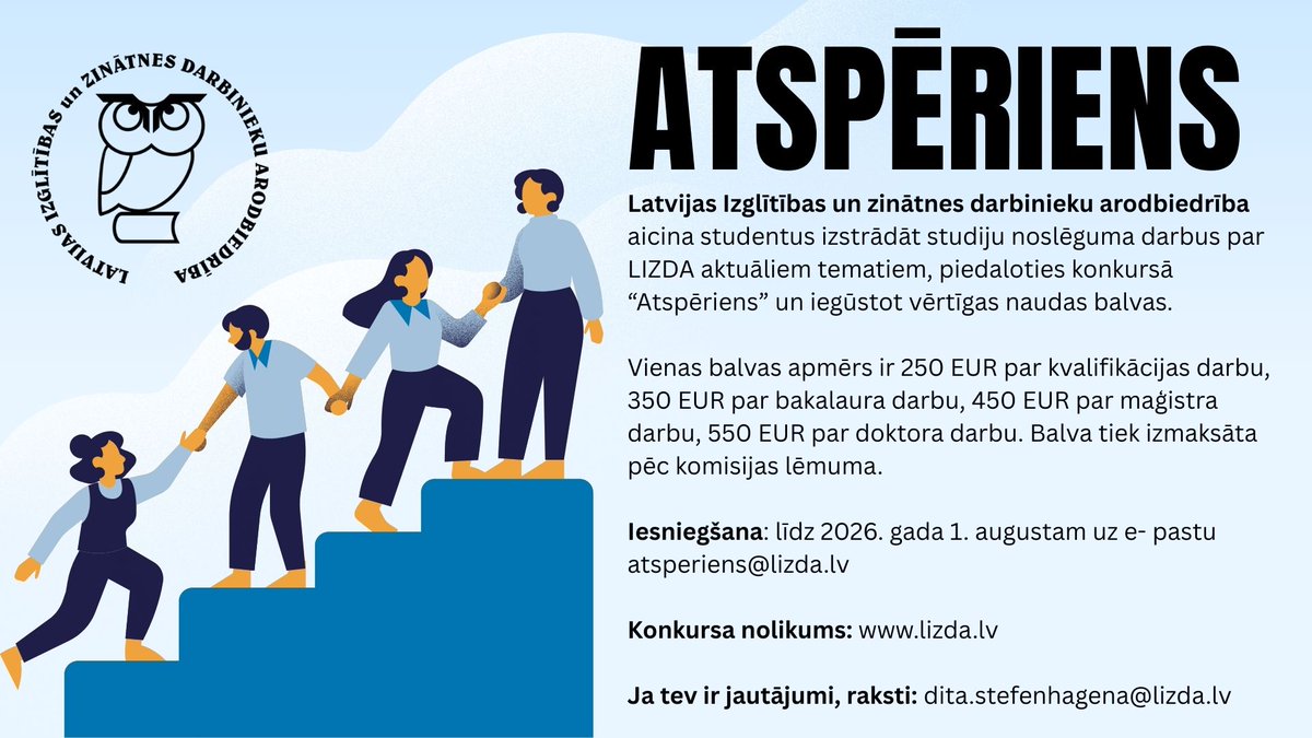 LIZDA (@lizda_lv) on Twitter photo 