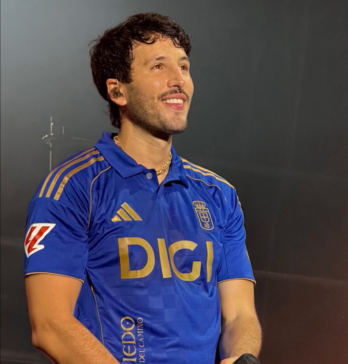 Lo que te amo Sebastián 🤍