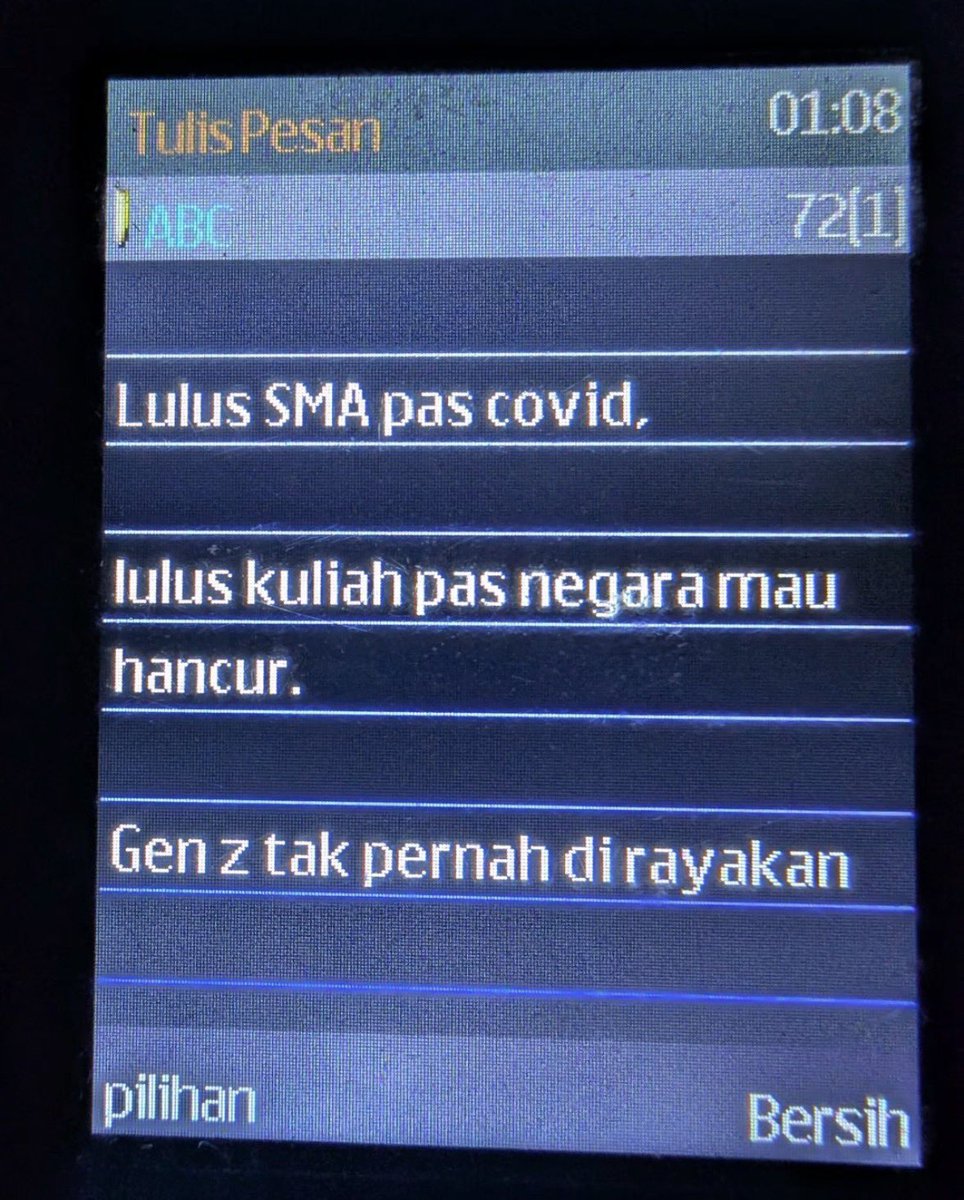<a href="/tanyakanrl/">Tanyarl 💚</a> Ya