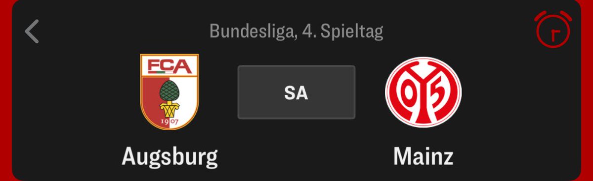 Gewinner bekommt Kleopatra