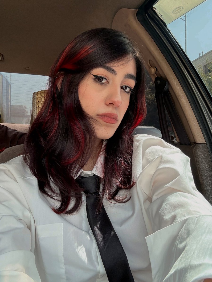 expeliaarmus's tweet photo. She's graduated✨️ https://t.co/89QH0LCCfc