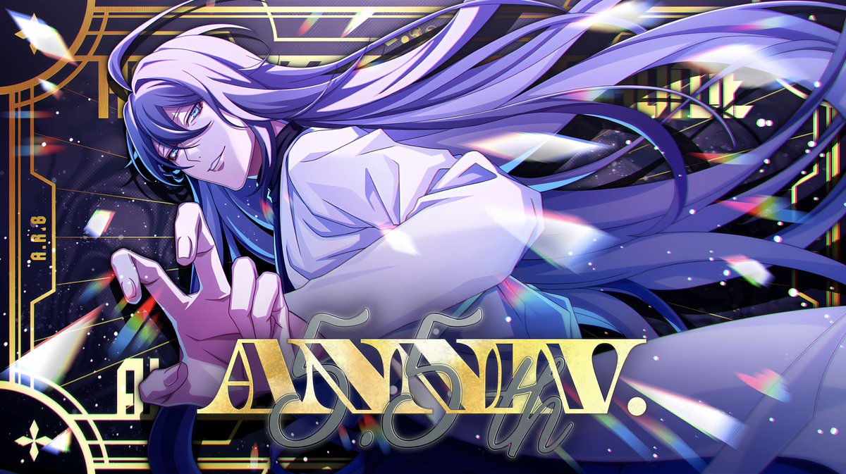 ♡asamin♡さん専用 商品一覧 | あみにゃみ 海外ガレージキット＆スタチュー