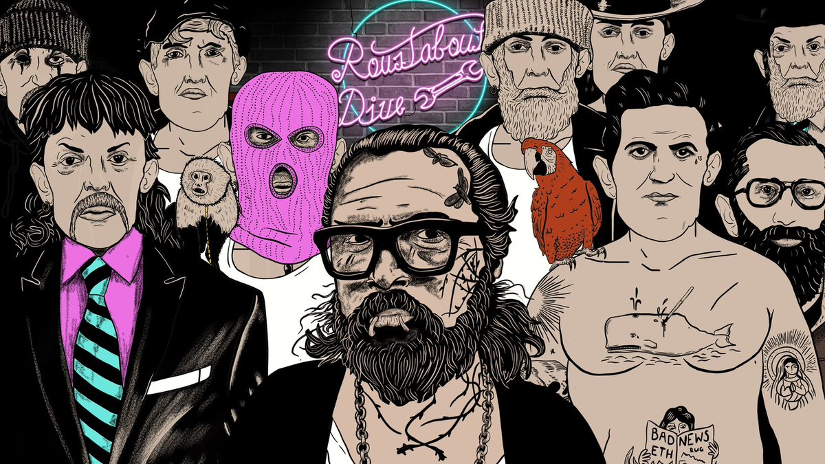 RealGessler tweet media