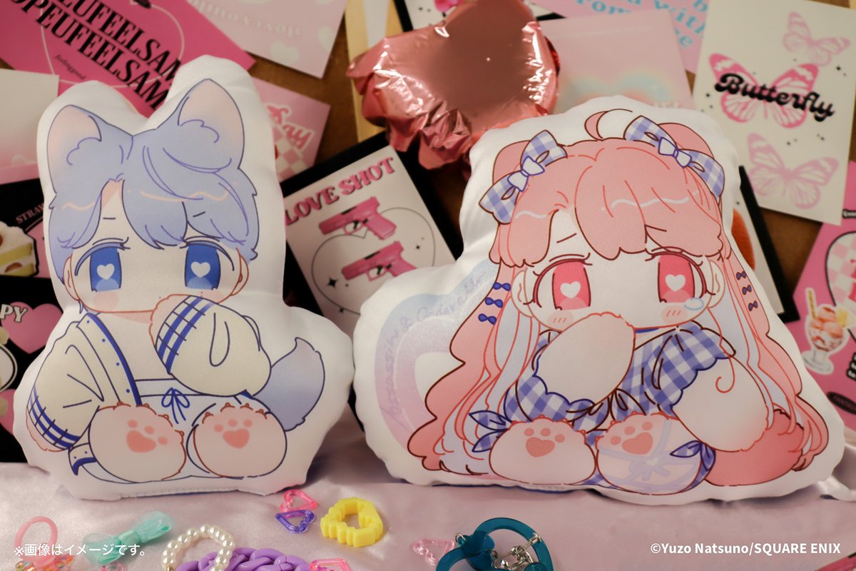 uramo♡リメイク✩⃛ Babyくまちゃんのファンシーcap✩‧₊˚ uramo♡リメイク✩⃛ Triplets Babyくまちゃんのファンシーcap