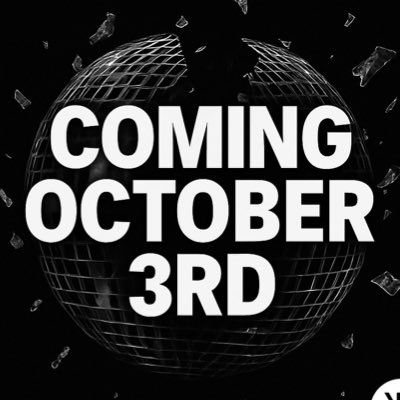 Kole Kuts tweet media