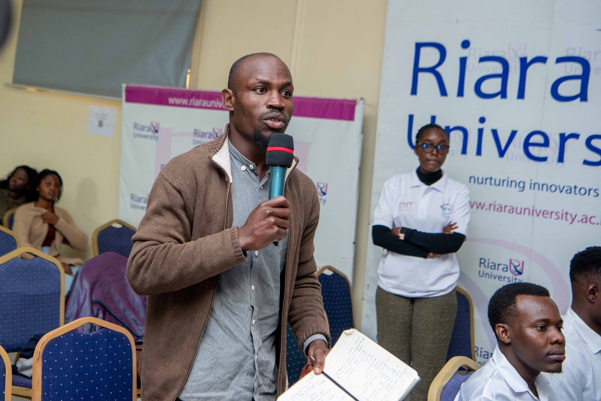 KectilKenya's tweet image. Youth engagement isn’t rebellion it’s responsibility. Questioning policies that limit opportunities and co-create solutions. It’s time to speak up, challenge the status quo and co-create solutions that shape education, jobs, health, and governance. #YouthVoice #KectilKenya