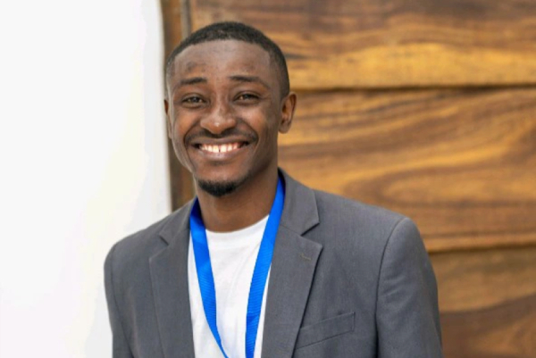 Cabrel Dji numérise la gestion des tontines au Cameroun wearetech.africa/fr/fils/tech-s…