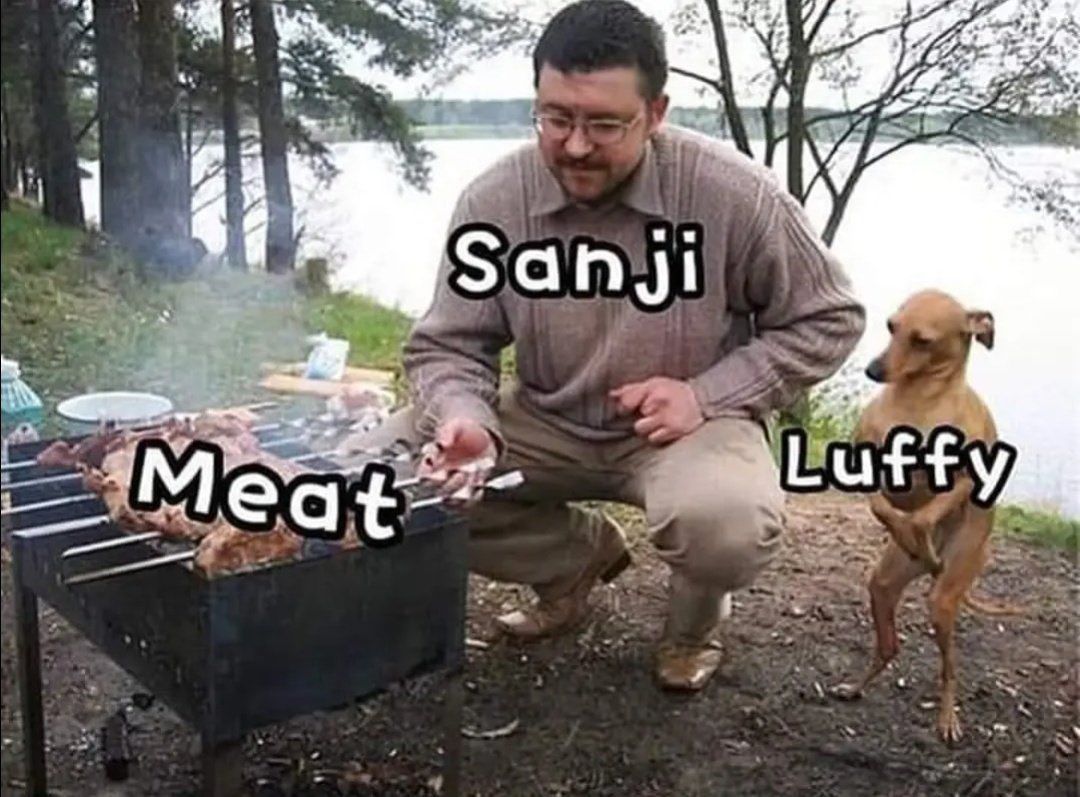 So real 😂