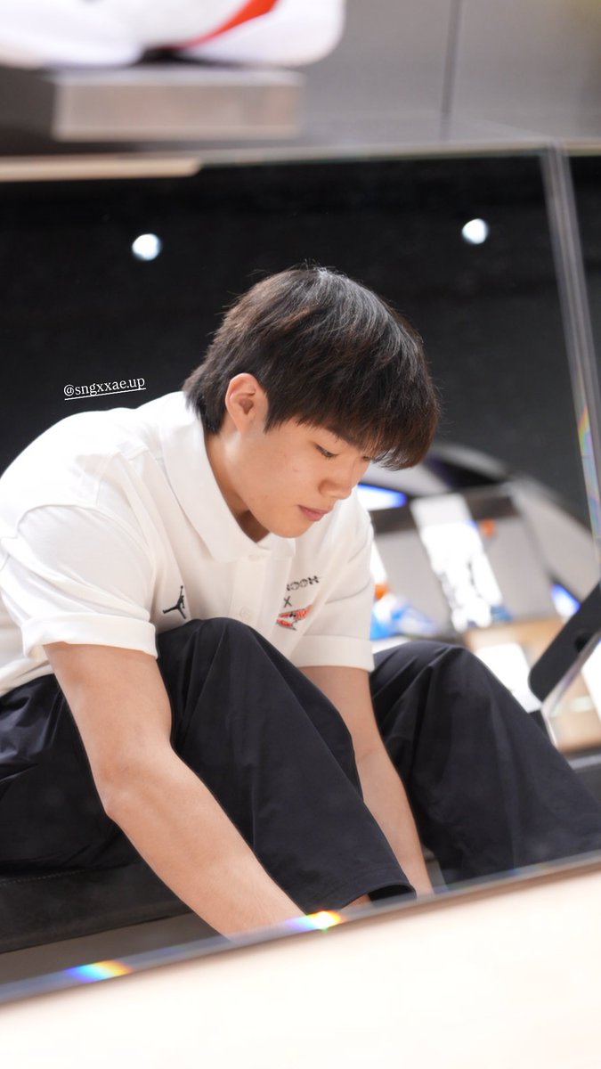 아 귀여움 경보📢📢📢