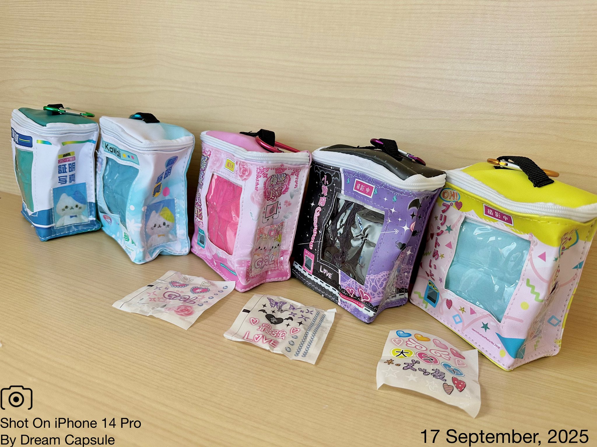 アカヒさま専用♡リズメロ　マスコット　13個 アカヒさま専用♡リズメロ マスコット 13個 新商品｜サンリオ