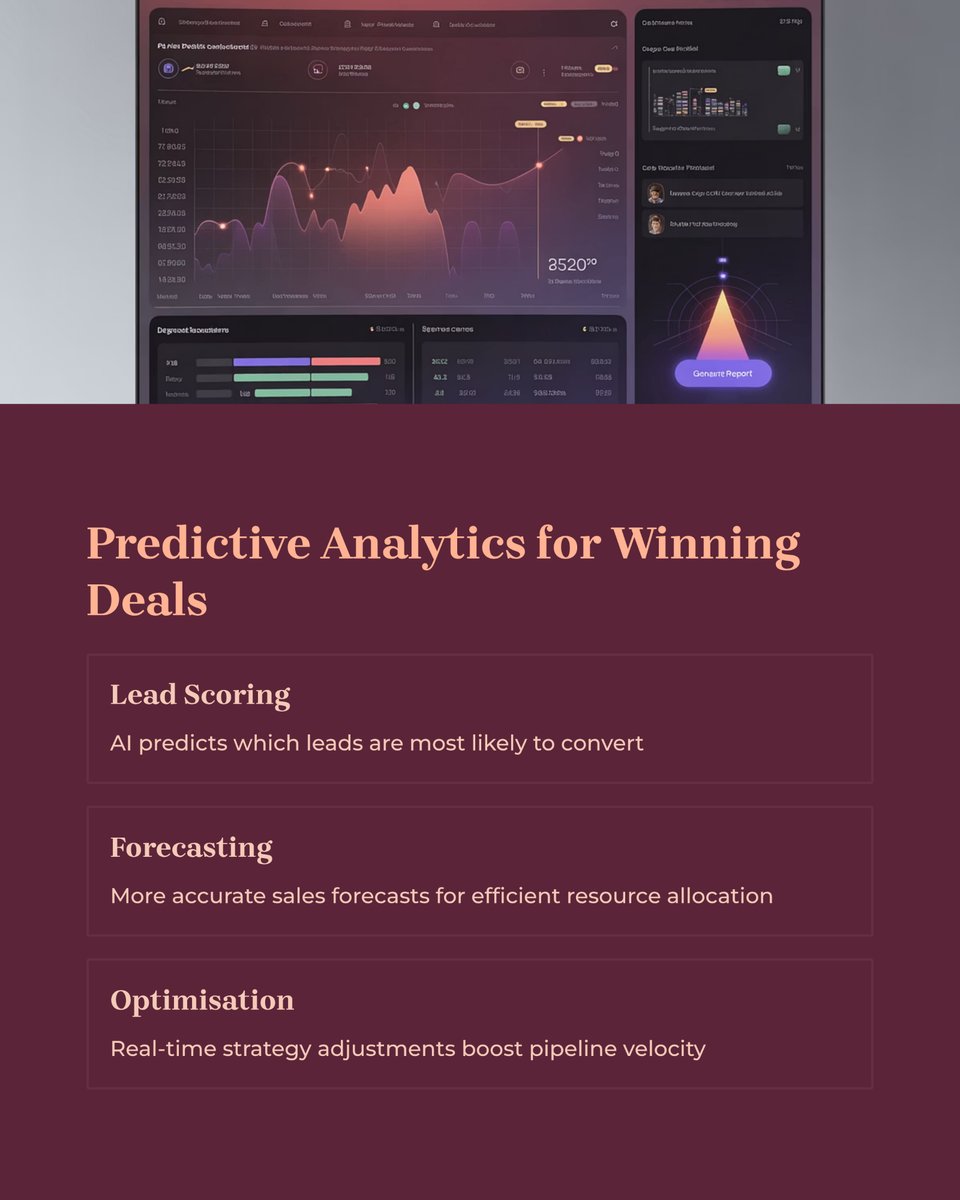 theonlinemba's tweet image. #AIPromptEngineering #AIChatbots #ChatbotDevelopment #artificialintelligence #AIconsultancy #businessAI #AIstrategy #generativeAI #AIimplementation #digitaltransformation