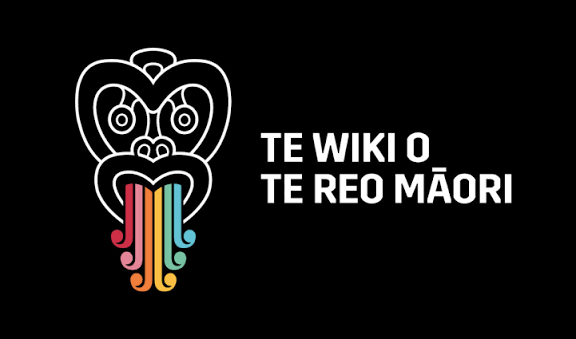 FullTwatforward's tweet photo. Words of the Day with Marama Davidson for Maori Langauge Week:

English   -   Maori

Gaza             Gāza
Palestine    Palestine 
Hamas         Hamās
Marama       Porangi https://t.co/wSNO4ZGsOA