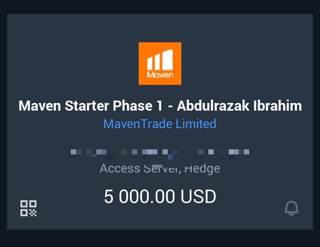 Anonymous 😷 tweet media