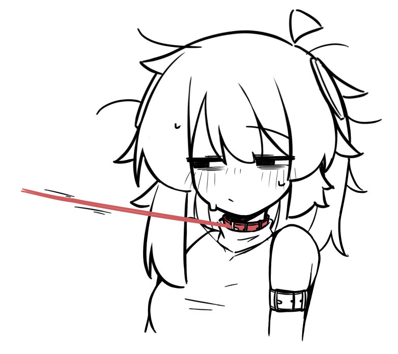 KAZU (brain damaged) tweet media