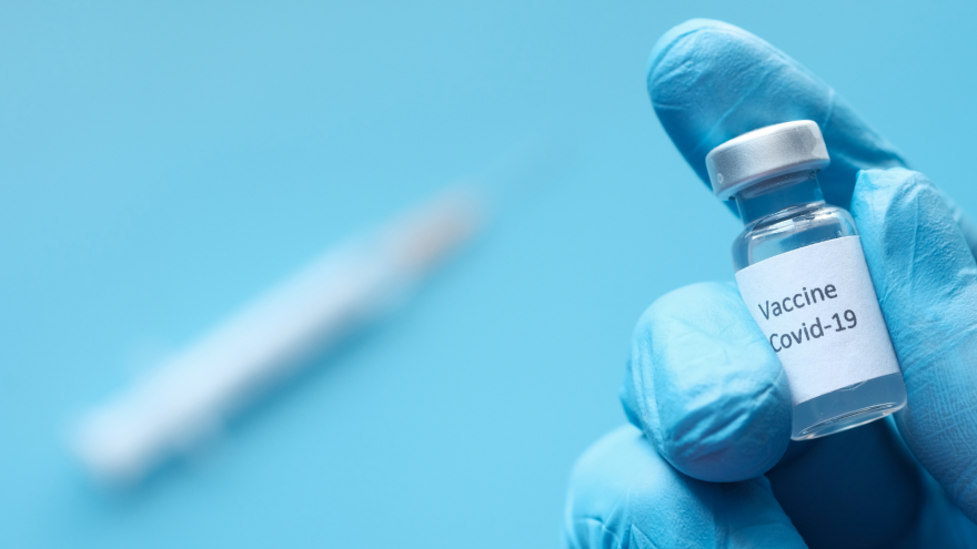 MaryanneDemasi's tweet photo. 🚨URGENT Major study links repeated Covid shots to higher long-term death rates
After 6-months, people who received 2 or 3 Covid shots had statistically significantly higher death rates than the unvaccinated.

Instead of making headlines, the findings have been ignored. LINK 👇👇

@RetsefL @la_surgeon @newstart_2024 @DowdEdward @MdBreathe @Jikkyleaks @HHS_Jim @RobSchneider