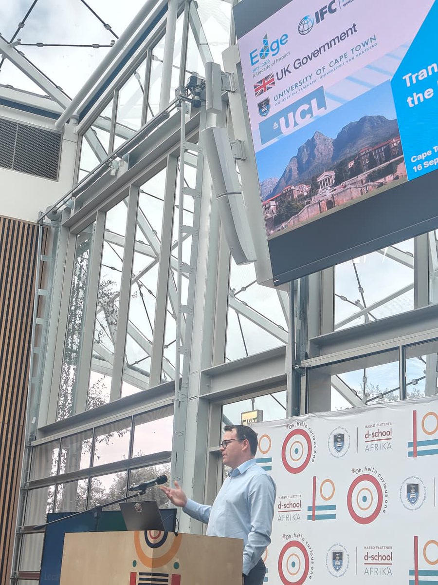 Solid Green tweet media