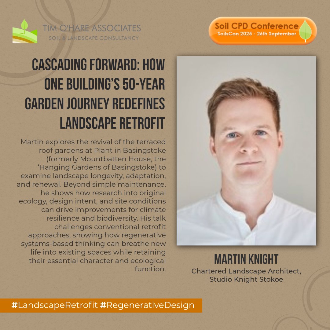 TimO'HareAssociates tweet media