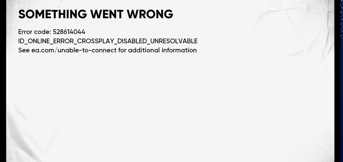 Wayne Chelzky tweet media