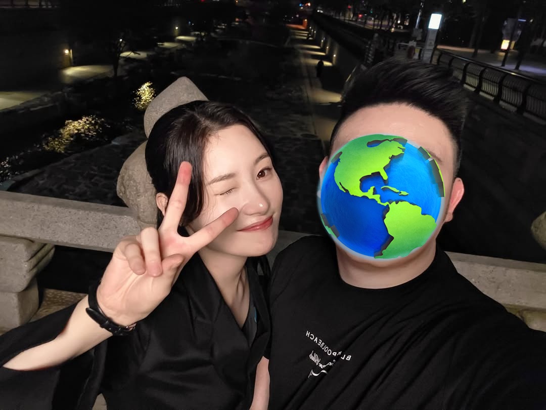 j_cyfeed's tweet photo. chaeyeon 📸 https://t.co/eW7NZvb8fq