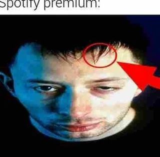 hourly_shitpost's tweet photo. https://t.co/Fw93XS5Ohz
