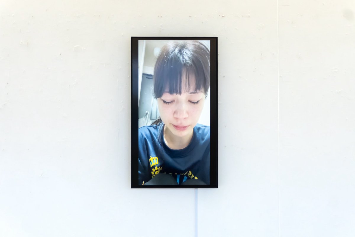 minako7575's tweet photo. https://t.co/FUFTz15e2V