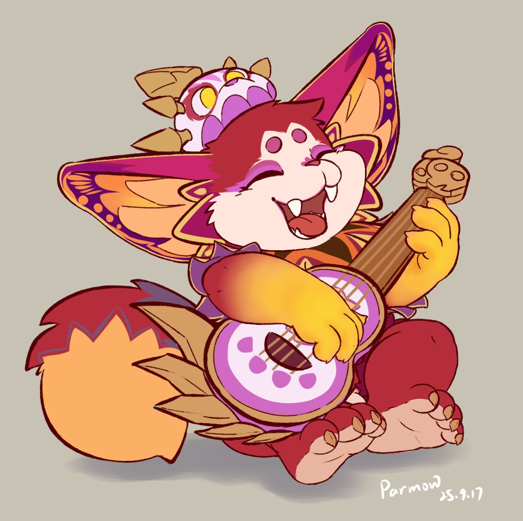 暑假尾巴的废稿 上不动色了。。