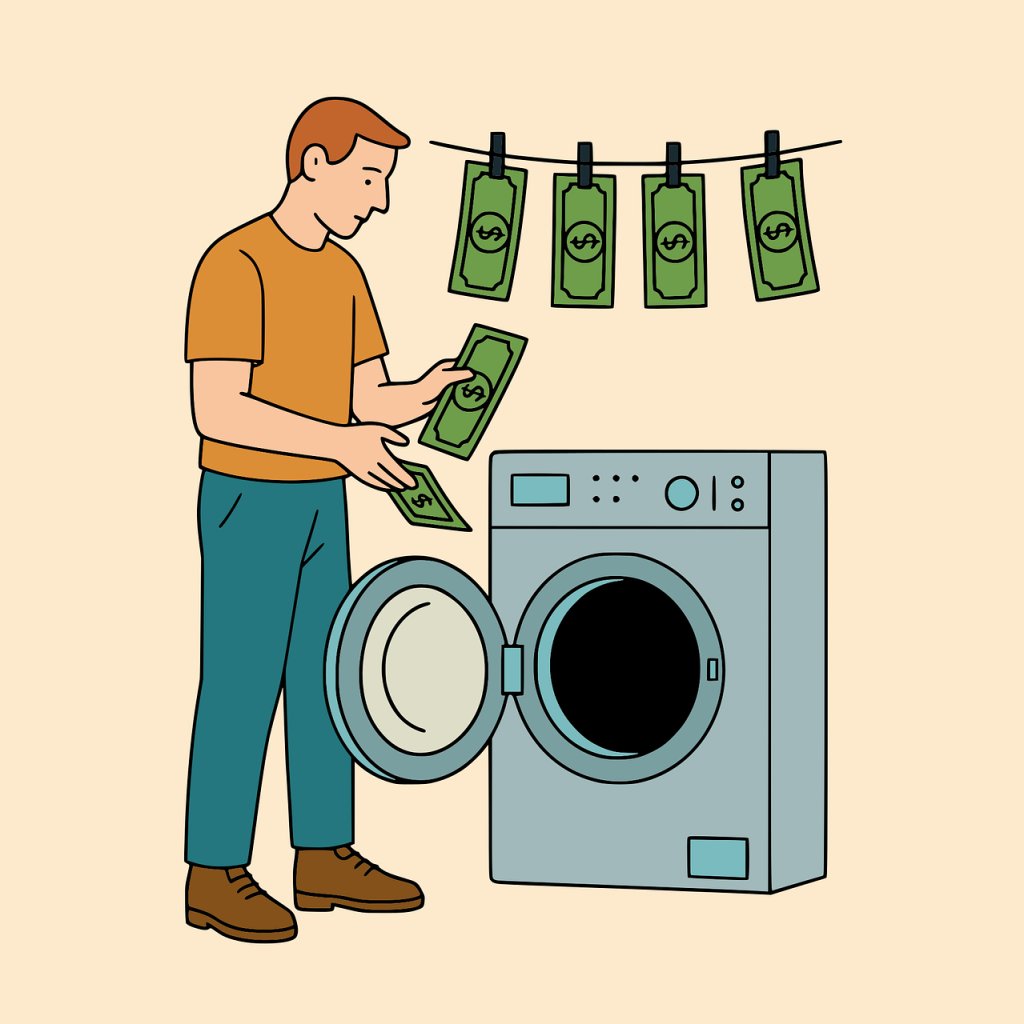 No Say At All tweet media