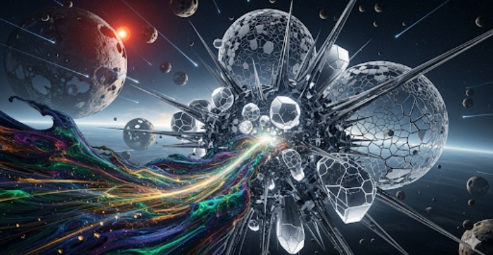 tonygolden010's tweet image. spectivegenius.wordpress.com/2025/09/17/the…

#PrecipiceSpace #VolumeOfKnowledge #MolecularDensityMatrix #VectorPatternRecognition #AtomicGravitationalEnergy
#TonyScauzilloGolden 
#ChatGPT #GoogleGemini (images)