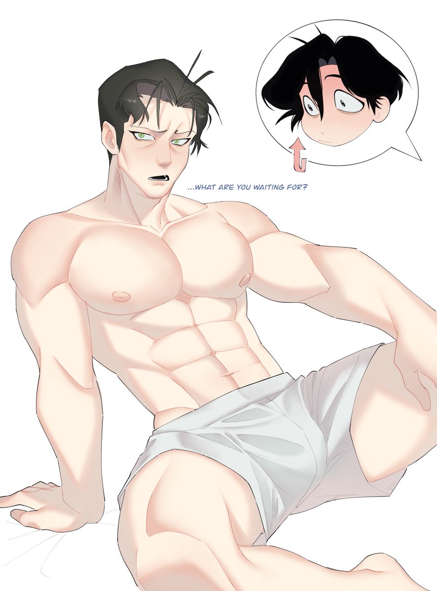 It seems that something woke up-

<a href="/kooo_gi/">킬링스토킹_쿠기(Killing Stalking_Koogi_クギ)</a> 
#웰컴투언데드파크 #웰언파 #WelcometoUndeadPark