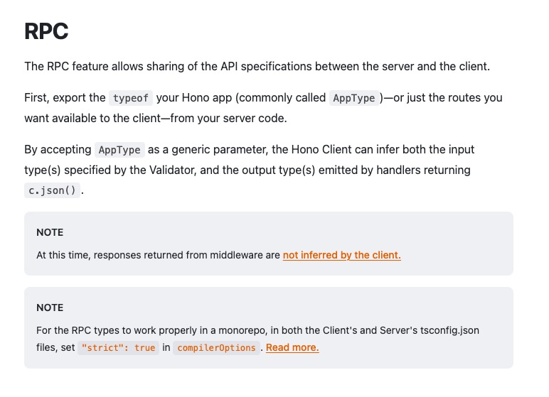 Rotimi Best tweet media