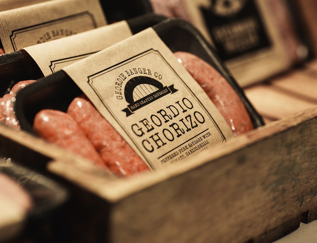 Banks Homes Riverside tweet media