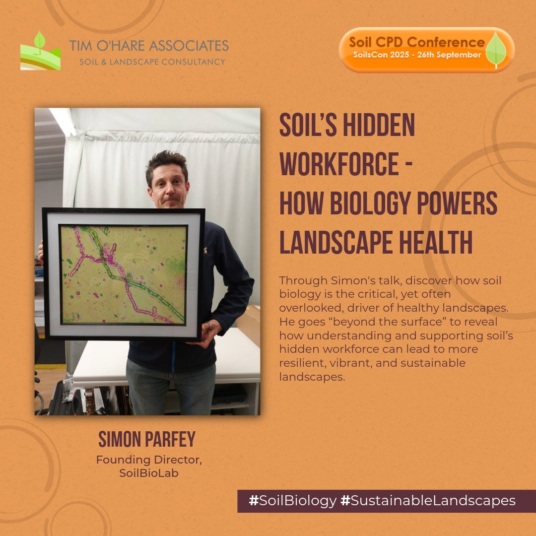 TimO'HareAssociates tweet media