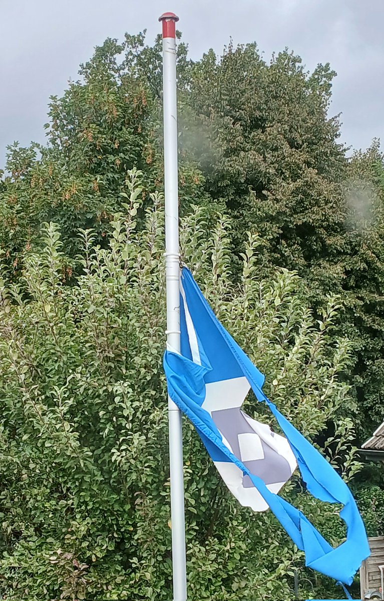 trotz null toren:
erfolgreicher sturm beim HSV.
#herbstderentscheidungen