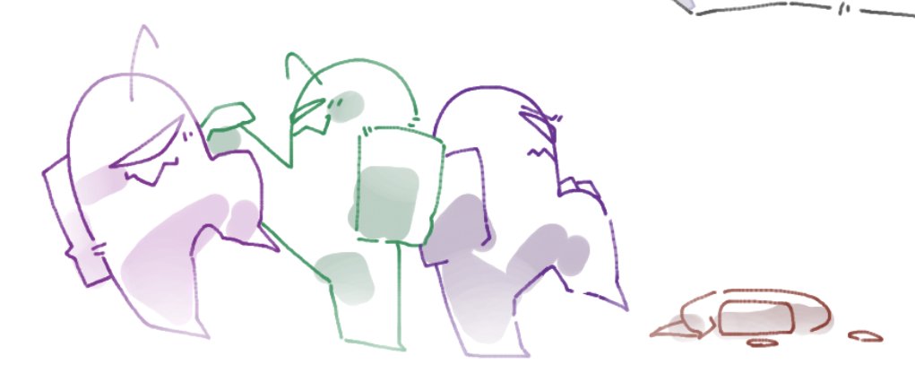 ネム💤 tweet media