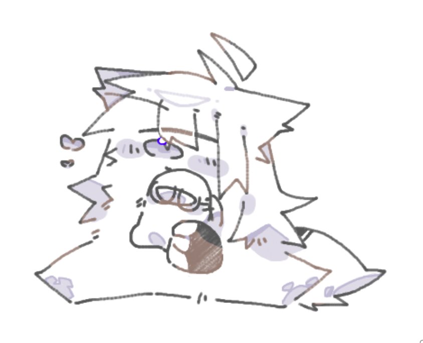 ネム💤 tweet media