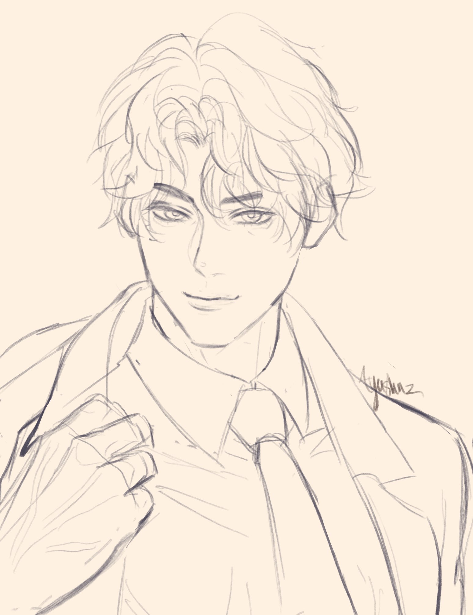 Ayu♡ Ayu comms open (@ayushnz_) / X