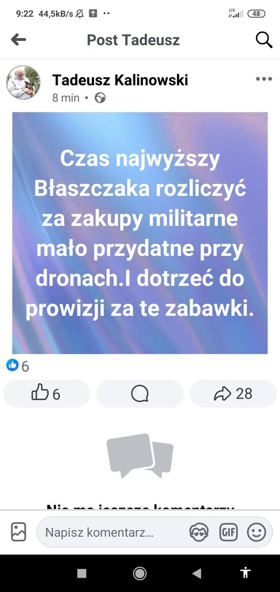 Grażyna Miziuła Gracja (@gmiziula) on Twitter photo 