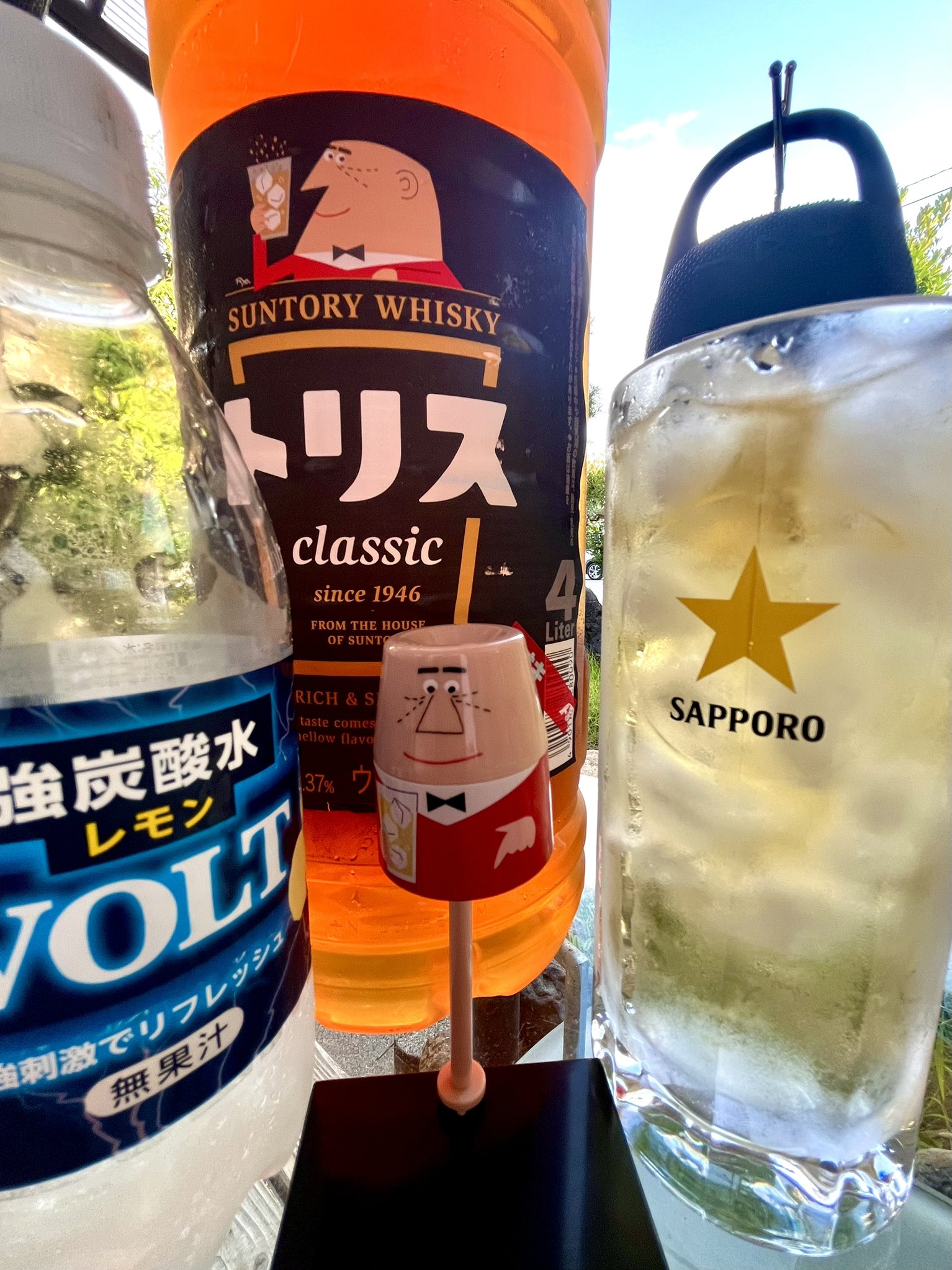 あんず酒　4ℓ瓶　　説明をお読みください あんず酒 4ℓ瓶 説明をお読みください あんず酒 4ℓ瓶 説明をお