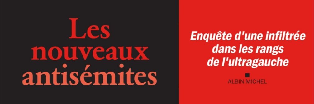 👉🏼Quels sont les liens de Rima Hassan avec Israël, la communauté Juive, la République Islamique d'Iran et des figures de l'extrême-droite françaises ? 
👉🏼Comme une organisation reconnue comme terroriste à l'international peut opérer dans des salles municipales auprès des enfants?