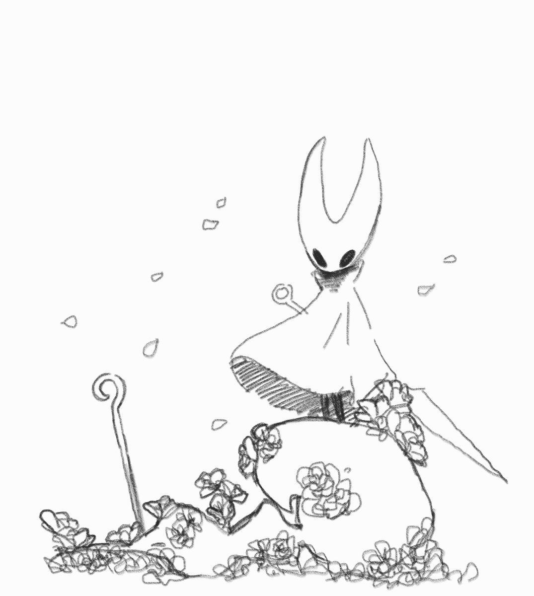 모란 (@moran_hk) on Twitter photo 