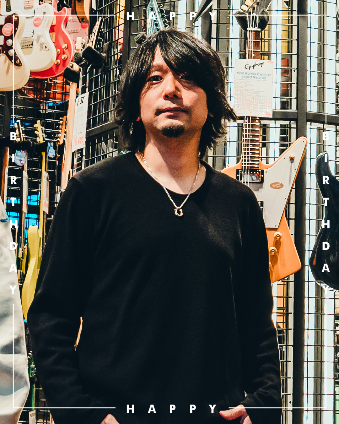 hagu (@hagu3693) / X